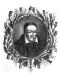 [Gutenberg 44338] • Blackwood's Edinburgh Magazine, Volume 68, No. 417, July, 1850